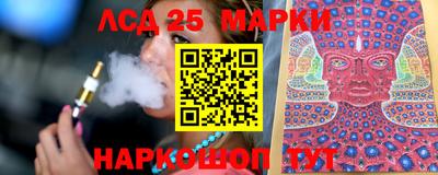 ECSTASY Кулебаки