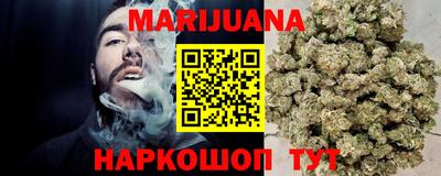 ECSTASY Кулебаки