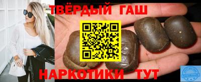 ECSTASY Кулебаки
